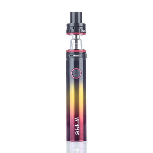 SMOK Stick V8 Baby Mod with TFV8 Baby Kit 2000mAh