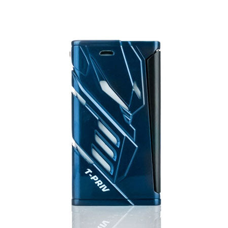 SMOK_T PRIV_220W_TC_Box_Mod 2