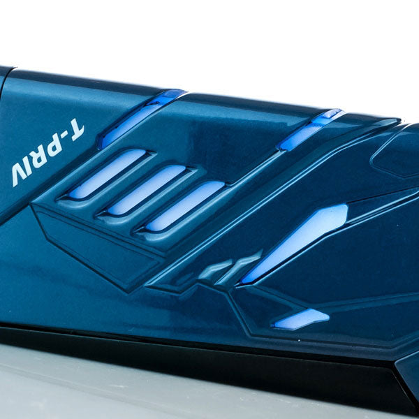 SMOK_T PRIV_220W_TC_Box_Mod 6