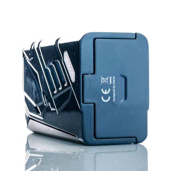 SMOK_T PRIV_220W_TC_Box_Mod 7