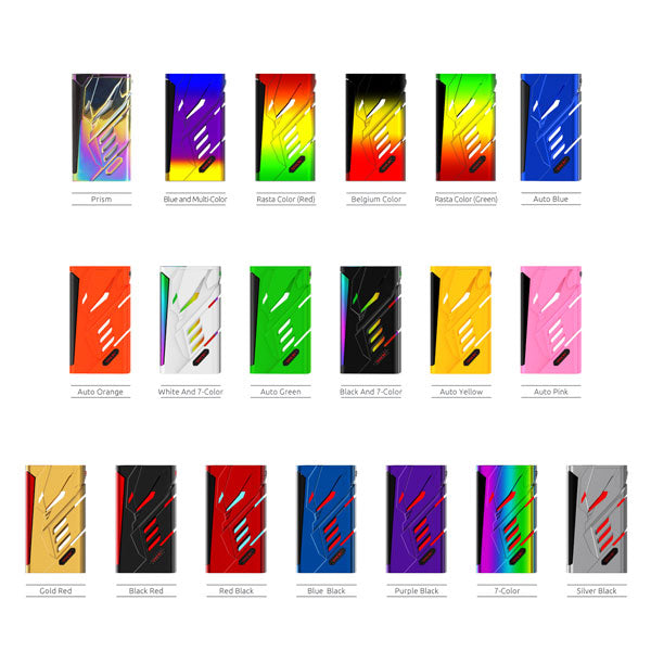 SMOK_T PRIV_220W_TC_Box_Mod_all_colors
