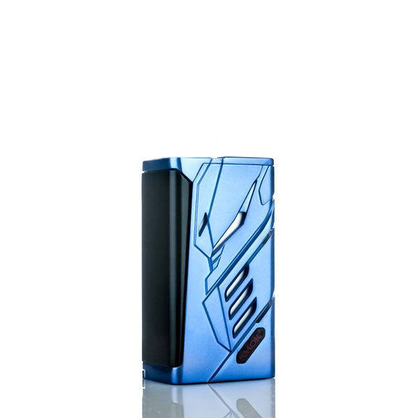 SMOK_T PRIV_220W_TC_Box_Mod_auto_blue