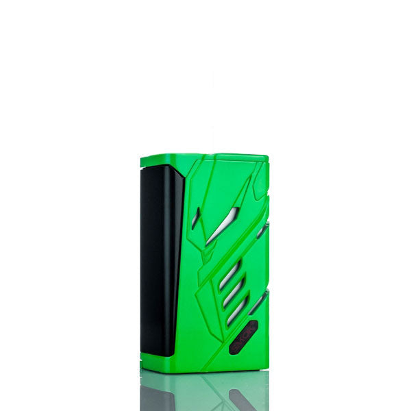 SMOK_T PRIV_220W_TC_Box_Mod_auto_green