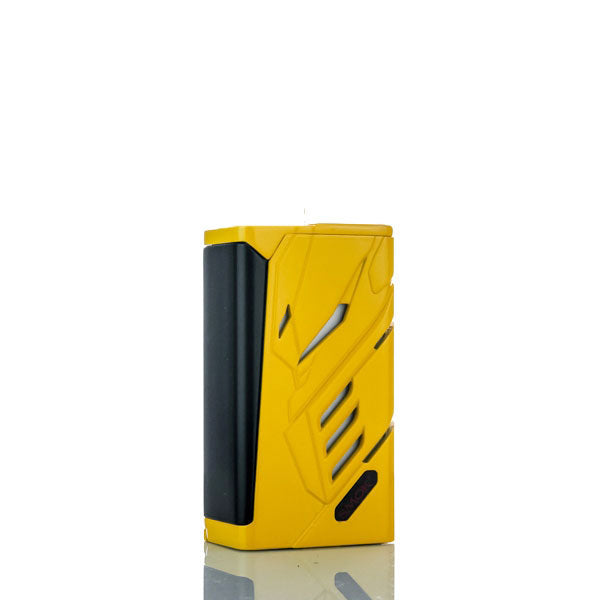 SMOK_T PRIV_220W_TC_Box_Mod_auto_yellow