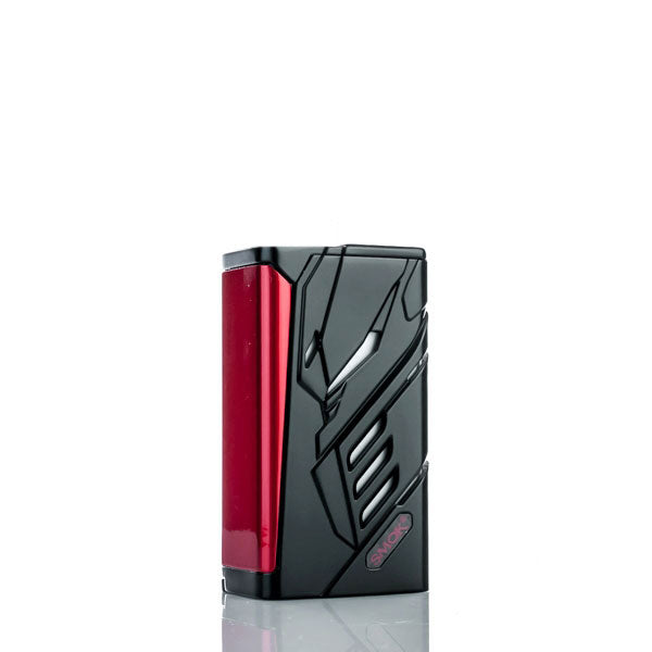 SMOK_T PRIV_220W_TC_Box_Mod_black