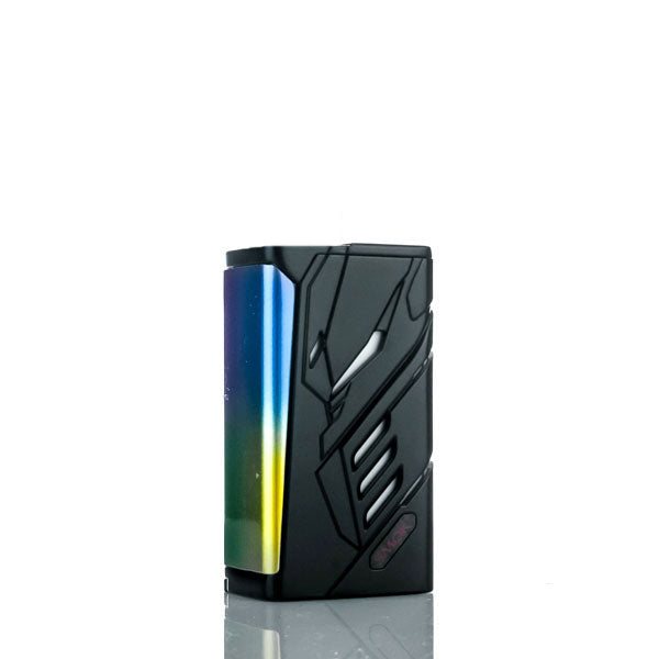 SMOK_T PRIV_220W_TC_Box_Mod_black_rainbow