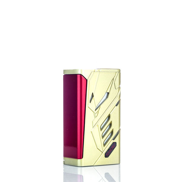 SMOK_T PRIV_220W_TC_Box_Mod_gold