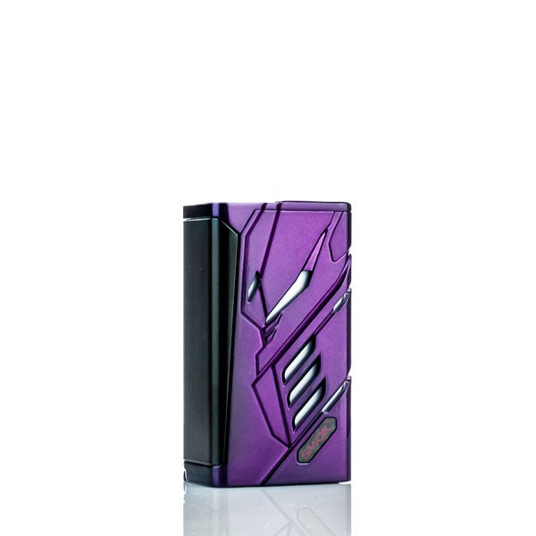 SMOK_T PRIV_220W_TC_Box_Mod_purple