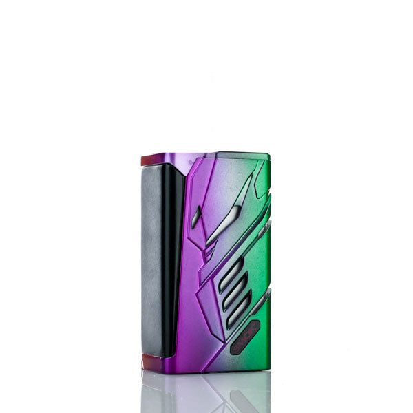 SMOK_T PRIV_220W_TC_Box_Mod_rainbow