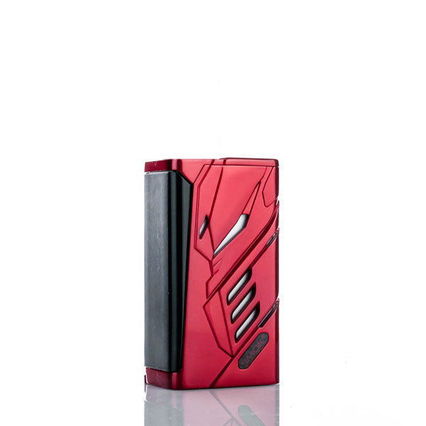 SMOK_T PRIV_220W_TC_Box_Mod_red