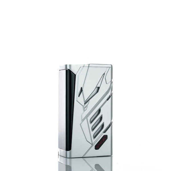 SMOK_T PRIV_220W_TC_Box_Mod_silver
