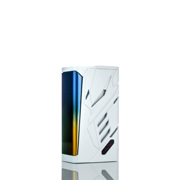 SMOK_T PRIV_220W_TC_Box_Mod_white_rainbow