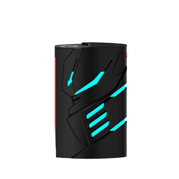 SMOK_T Priv_3_TC_Box_Mod_300W_Black 2