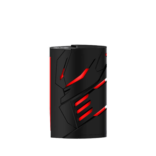 SMOK T-Priv 3 TC Box Mod 300W