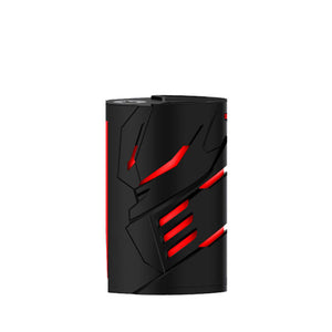 SMOK T-Priv 3 TC Box Mod 300W