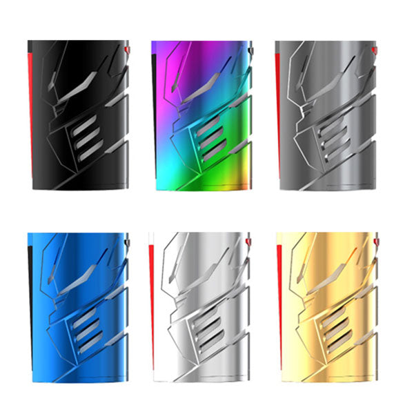 SMOK_T Priv_3_TC_Box_Mod_300W_Price