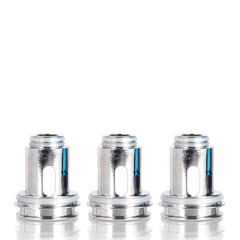SMOK TF Replacement Coil 3pcs