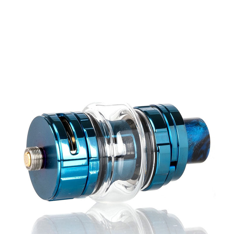 SMOK_TF2019_Tank_510_Connector