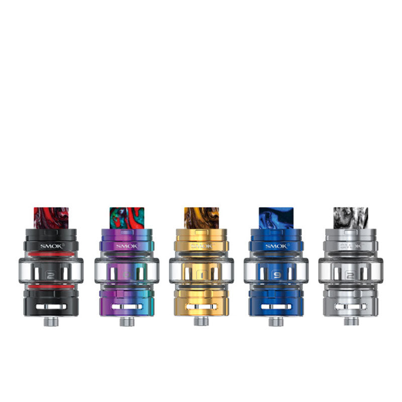 SMOK_TF2019_Tank_Colors