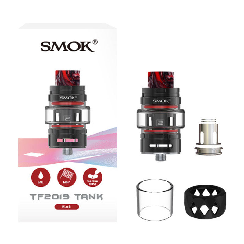 SMOK_TF2019_Tank_Package