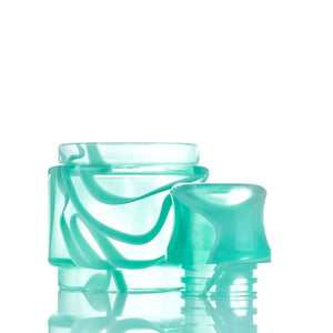 SMOK TFV12 Prince Replacement Resin Kit by Blitz 8.0ml