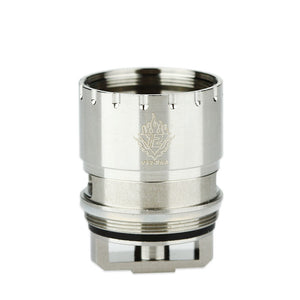SMOK TFV12 RBA Coil Head