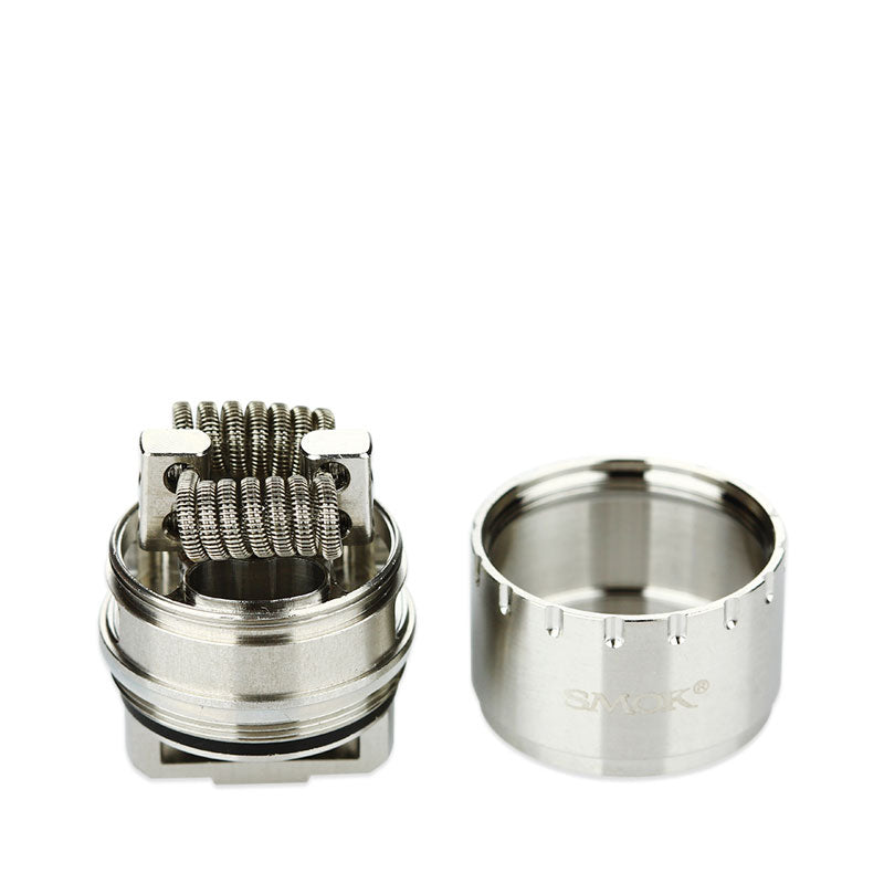 SMOK_TFV12_RBA_Coil_Parts