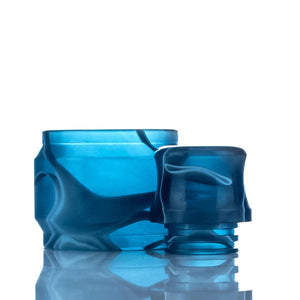 SMOK TFV12 Replacement Resin Kit by Blitz 7.5ml