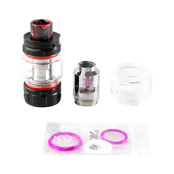 SMOK_TFV16_Sub_Ohm_Tank_Includes