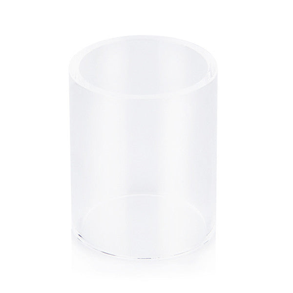 SMOK TFV4 Mini Replacement Glass Tube