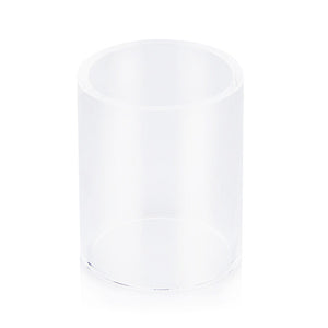 SMOK TFV4 Mini Replacement Glass Tube
