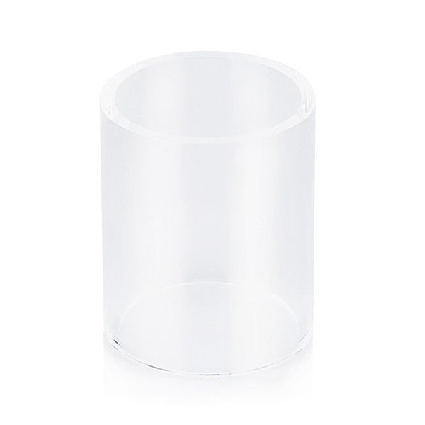 SMOK TFV4 Replacement Glass Tube