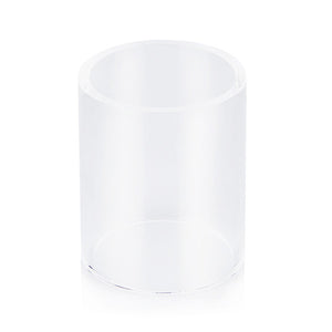 SMOK TFV4 Replacement Glass Tube