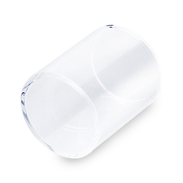SMOK_TFV4_Replacement_Glass_Tube 2