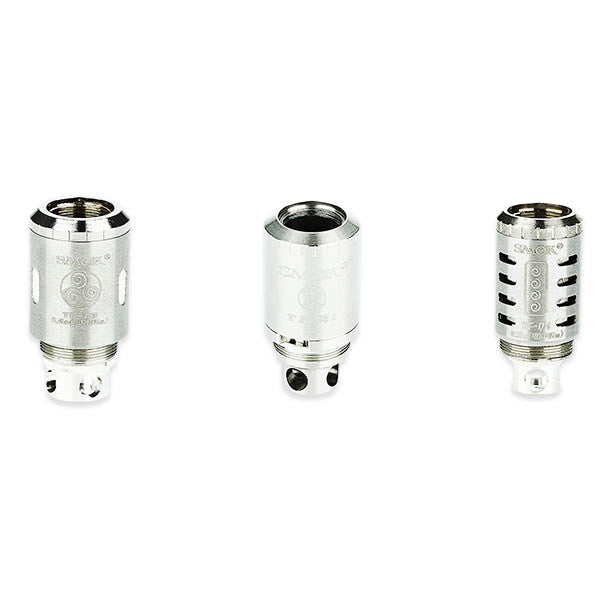 SMOK_TFV4_Sub_Ohm_Tank_Kit_5