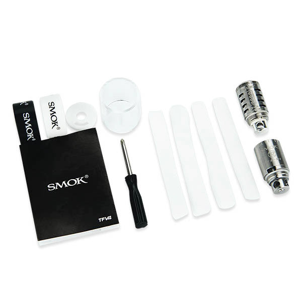 SMOK_TFV4_Sub_Ohm_Tank_Kit_5