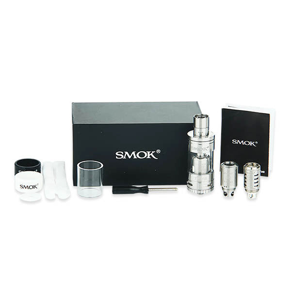 SMOK_TFV4_Sub_Ohm_Tank_Kit_5