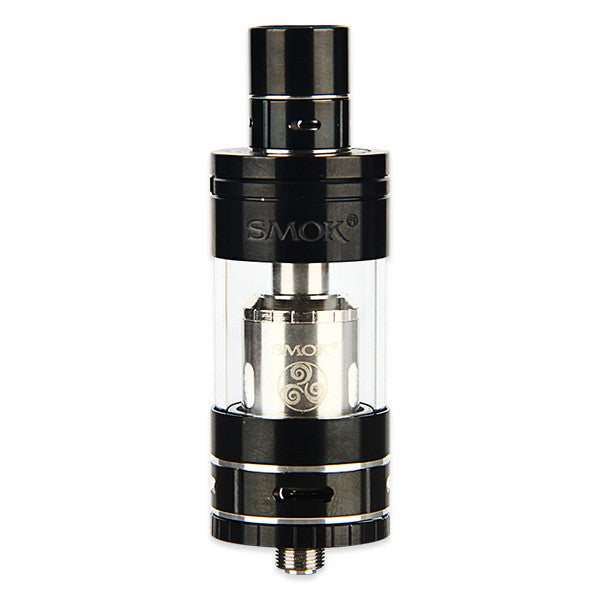 SMOK_TFV4_Sub_Ohm_Tank_Kit_5