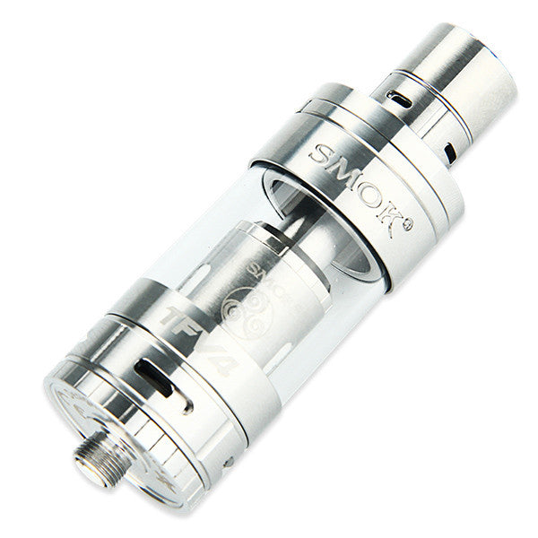 SMOK_TFV4_Sub_Ohm_Tank_Kit_5