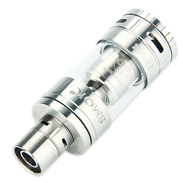 SMOK_TFV4_Sub_Ohm_Tank_Kit_5