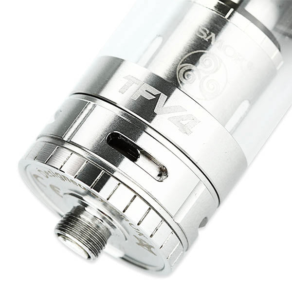 SMOK_TFV4_Sub_Ohm_Tank_Kit_5