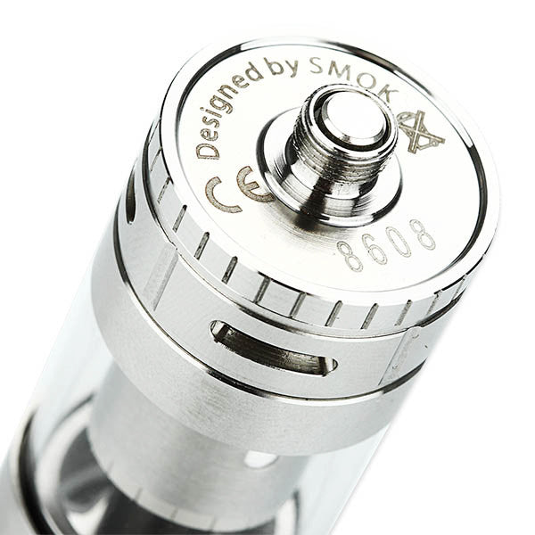 SMOK_TFV4_Sub_Ohm_Tank_Kit_5