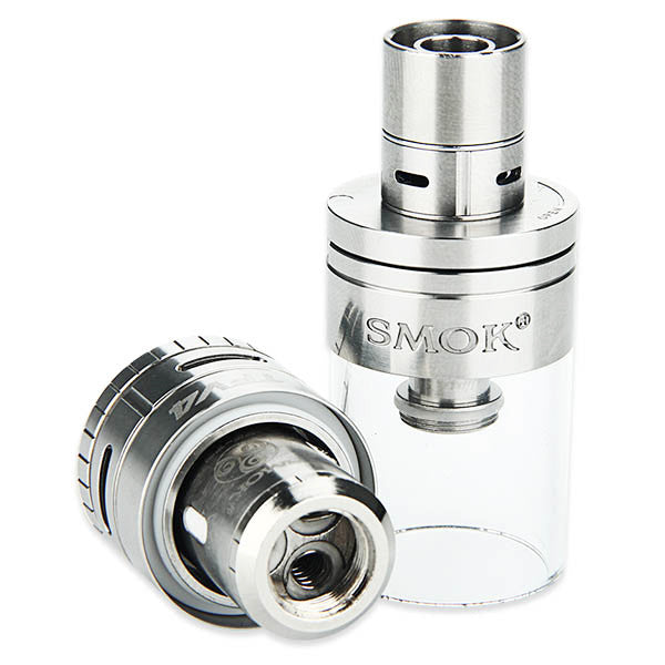 SMOK_TFV4_Sub_Ohm_Tank_Kit_5