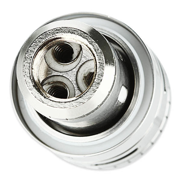 SMOK_TFV4_Sub_Ohm_Tank_Kit_5