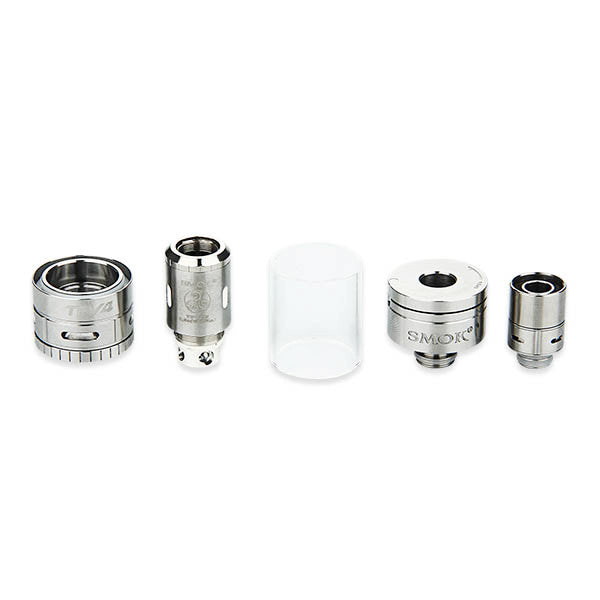 SMOK_TFV4_Sub_Ohm_Tank_Kit_5