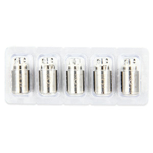 SMOK TFV4 TF-CLP2 Clapton Dual Coil 5pcs