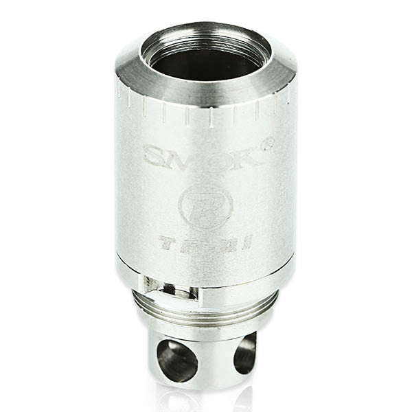 SMOK TFV4 TF-R1 Single Coil RBA