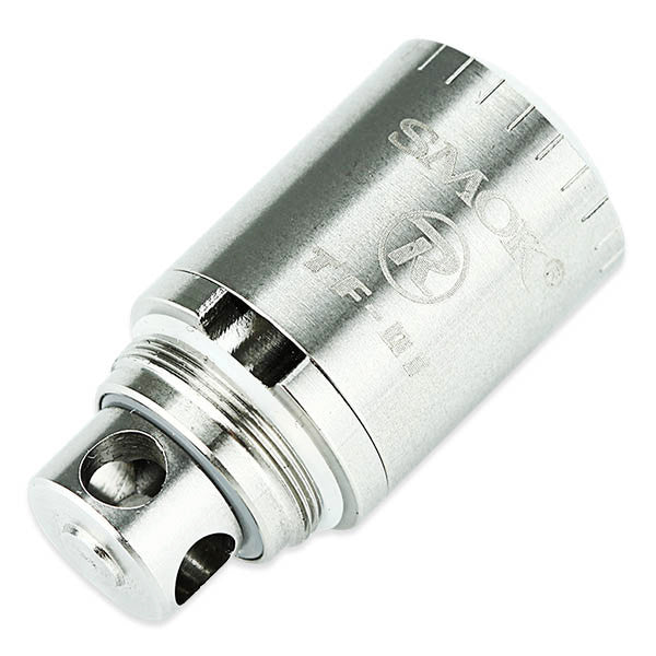SMOK_TFV4_TF R1_Single_Coil_RBA 2