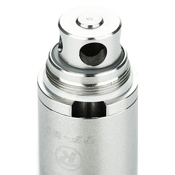 SMOK_TFV4_TF R1_Single_Coil_RBA 3