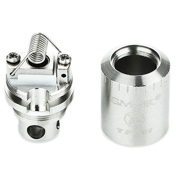 SMOK_TFV4_TF R1_Single_Coil_RBA 4